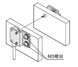 MS-EX10-1(SPCC)、MS-EX10-11(SUS304)